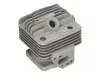 AL-KO valec 36 mm BC-410; BC-4125, BC 4125 II