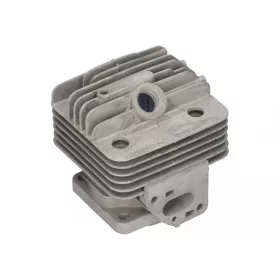 AL-KO valec 36 mm BC-410; BC-4125, BC 4125 II