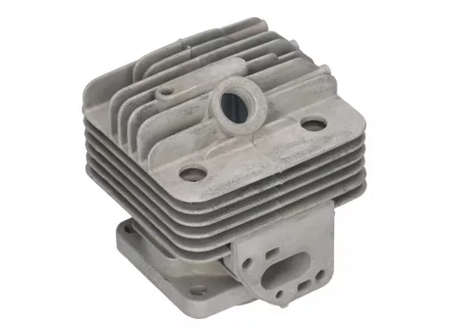 AL-KO valec 36 mm BC-410; BC-4125, BC 4125 II