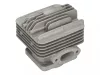 AL-KO valec 36 mm BC-410; BC-4125, BC 4125 II