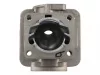 AL-KO valec 36 mm BC-410; BC-4125, BC 4125 II