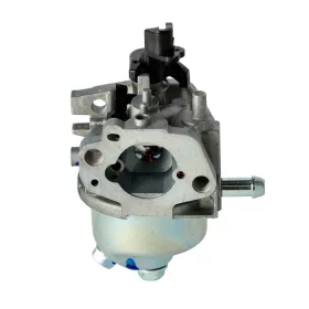 Kompletný karburátor AL-KO PRO125