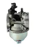 Kompletný karburátor AL-KO PRO125