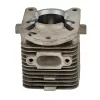 AL-KO Valec prázdny BC225B, BC225L