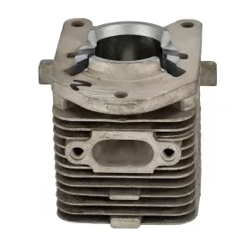 AL-KO Valec prázdny BC225B, BC225L
