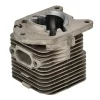 AL-KO Valec prázdny BC225B, BC225L