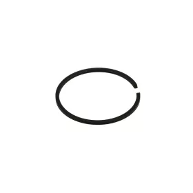 AL-KO piestny krúžok 33,25x1,2 mm BC225B, BC225L