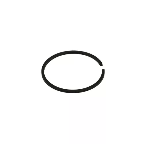 AL-KO piestny krúžok 33,25x1,2 mm BC225B, BC225L