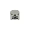 AL-KO Piest prázdny 33 mm BC225L, BC225B