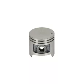 AL-KO Piest prázdny 33 mm BC225L, BC225B