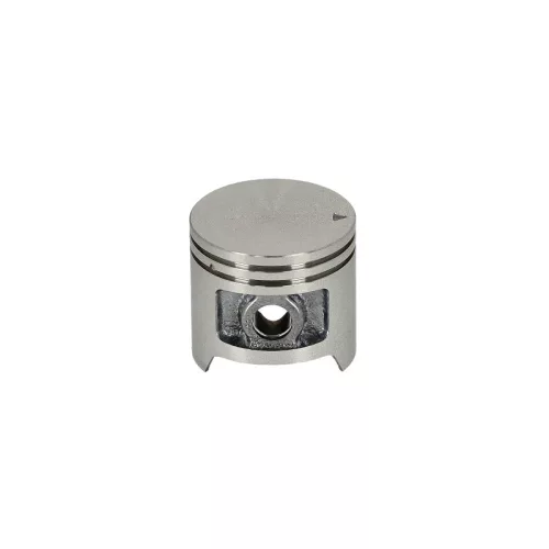 AL-KO Piest prázdny 33 mm BC225L, BC225B