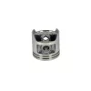 AL-KO Piest prázdny 33 mm BC225L, BC225B