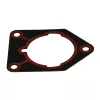 Tesnenie valca AL-KO pre modely BC225L, BC225B