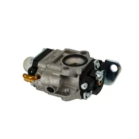 Kompletný karburátor AL-KO pre modely BC225L, BC225B