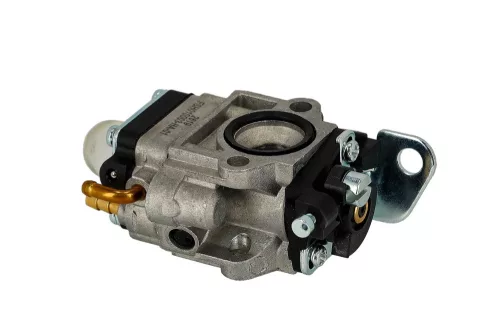 Kompletný karburátor AL-KO pre modely BC225L, BC225B