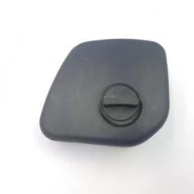 Kompletný vzduchový filter AL-KO BC225B