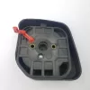 Kompletný vzduchový filter AL-KO BC225B