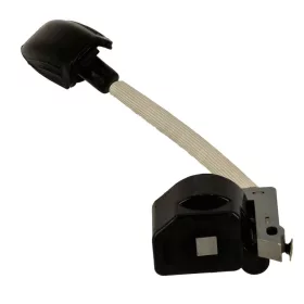 Zapaľovacia cievka AL-KO BC225L, BC225B