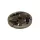 Spojka kompletná AL-KO BC225B