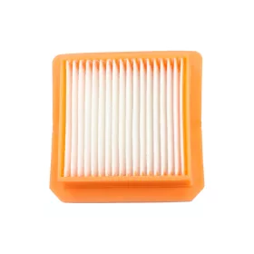 Vzduchový filter AL-KO pre modely BC500b, BC400b