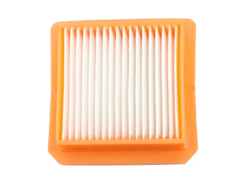 Vzduchový filter AL-KO pre modely BC500b, BC400b