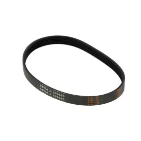 AL-KO Pohonový klinový remeň Comfort 38E Combi Care