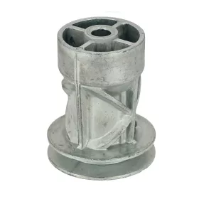 Držiak noža na kosačku AL-KO 525SP 22,2 mm