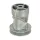 Držiak noža na kosačku AL-KO 525SP 22,2 mm