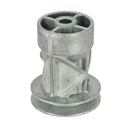 Držiak noža na kosačku AL-KO 525SP 22,2 mm