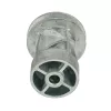 Držiak noža na kosačku AL-KO 525SP 22,2 mm