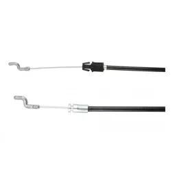 Bowden pre ovládanie pohonu AL-KO 470BR