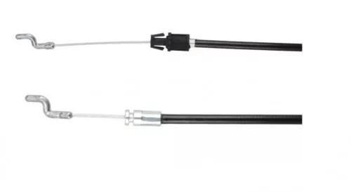 Bowden pre ovládanie pohonu AL-KO 470BR