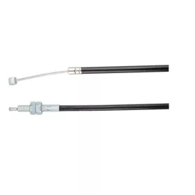   Plynové lanko AL-KO pre modely FRS4125, BC4125, BC4125II, BC4535, BC4535II