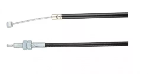 Plynové lanko AL-KO pre modely FRS4125, BC4125, BC4125II, BC4535, BC4535II