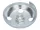 AL-KO štartovacia miska FRS-410; FRS-4125; FRS-4535; BC-410; BC-4125; BC-4535