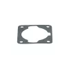Tesnenie valca AL-KO FRS-410, FRS-4125