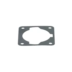Tesnenie valca AL-KO FRS-410, FRS-4125