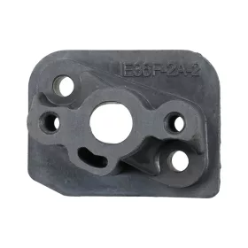 AL-KO karburátorový adaptér FRS 410, FRS 4125