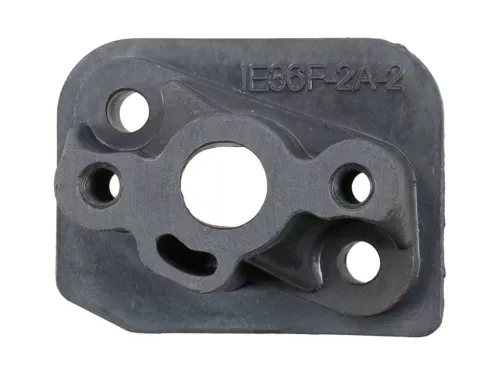 AL-KO karburátorový adaptér FRS 410, FRS 4125