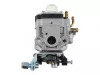 AL-KO karburátor pre modely FRS-410, FRS-4125, BC-410 a BC-4125