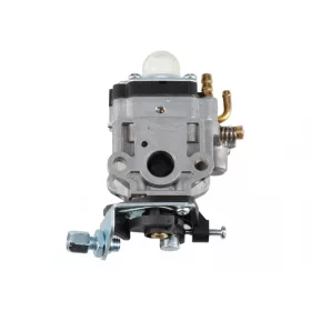   AL-KO karburátor pre modely FRS-410, FRS-4125, BC-410 a BC-4125