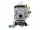 AL-KO karburátor pre modely FRS-410, FRS-4125, BC-410 a BC-4125