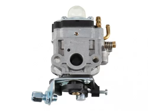 AL-KO karburátor pre modely FRS-410, FRS-4125, BC-410 a BC-4125