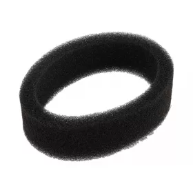 Čínsky vzduchový filter na krovinorez 26, 32, 43, 52 cm³
