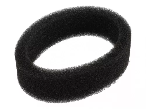 Čínsky vzduchový filter na krovinorez 26, 32, 43, 52 cm³