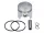 AL-KO piest kompletný 40 mm FRS-4535; BC-4535