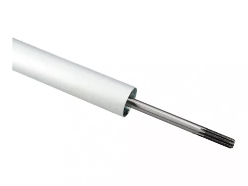 Kompletná hnacia tyč AL-KO pre modely FRS/BC 410; 4125; 4535