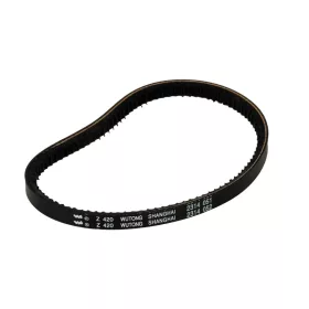 AL-KO Pohonný klinový remeň 32VLE 12,7x450 Li