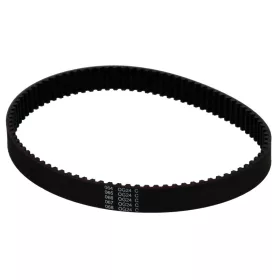 AL-KO Pohonový klinový remeň 38VLE veľký, 15x450 mm
