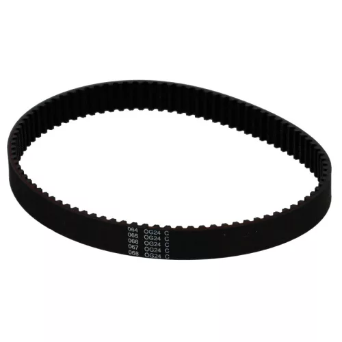 AL-KO Pohonový klinový remeň 38VLE veľký, 15x450 mm